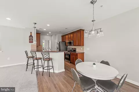 11601 Georgia Ave #11601, Silver Spring, MD 20902 photo 14