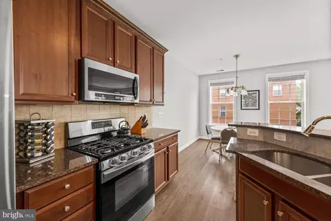 11601 Georgia Ave #11601, Silver Spring, MD 20902 photo 7