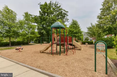 11601 Georgia Ave #11601, Silver Spring, MD 20902 photo 21
