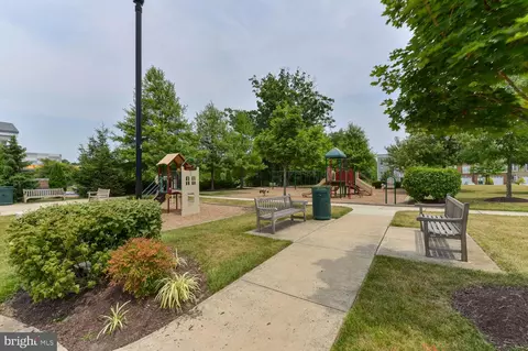 11601 Georgia Ave #11601, Silver Spring, MD 20902 photo 22