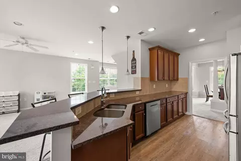 11601 Georgia Ave #11601, Silver Spring, MD 20902 photo 10