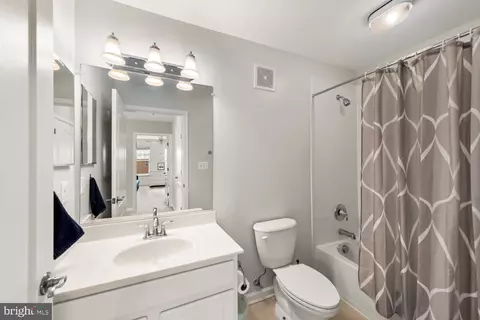 11601 Georgia Ave #11601, Silver Spring, MD 20902 photo 20
