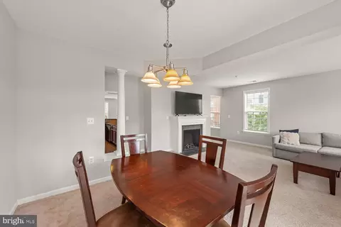 11601 Georgia Ave #11601, Silver Spring, MD 20902 photo 5