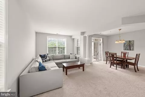 11601 Georgia Ave #11601, Silver Spring, MD 20902 photo 2
