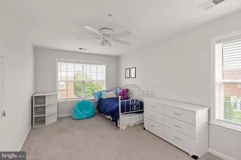 11601 Georgia Ave #11601, Silver Spring, MD 20902 photo 18