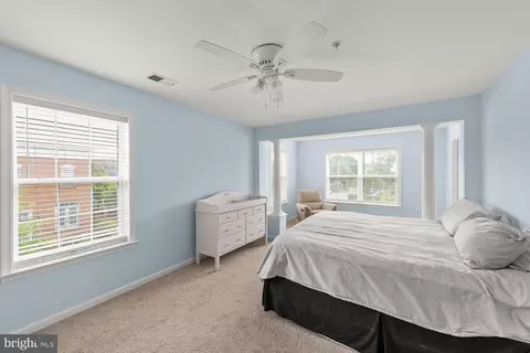 11601 Georgia Ave #11601, Silver Spring, MD 20902 photo 16