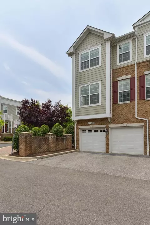 11601 Georgia Ave #11601, Silver Spring, MD 20902 photo 25