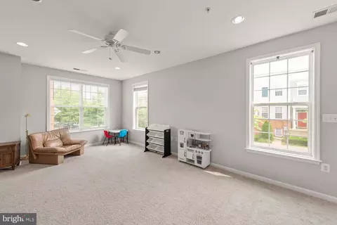 11601 Georgia Ave #11601, Silver Spring, MD 20902 photo 11