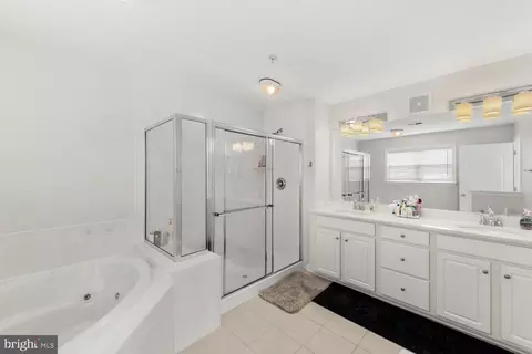 11601 Georgia Ave #11601, Silver Spring, MD 20902 photo 17