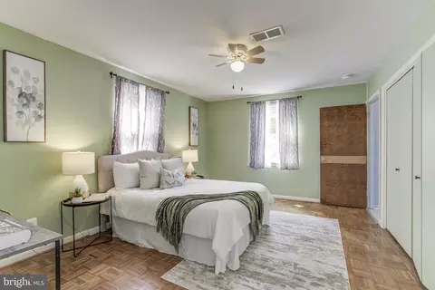 2704 Terrapin Rd, Silver Spring, MD 20906 photo 27