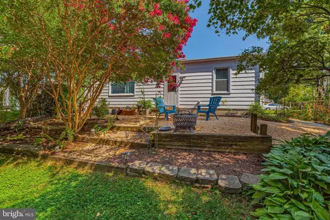 2704 Terrapin Rd, Silver Spring, MD 20906 photo 36