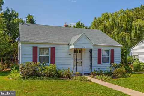 2704 Terrapin Rd, Silver Spring, MD 20906 photo 3