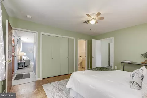 2704 Terrapin Rd, Silver Spring, MD 20906 photo 25