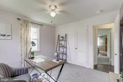 2704 Terrapin Rd, Silver Spring, MD 20906 photo 32