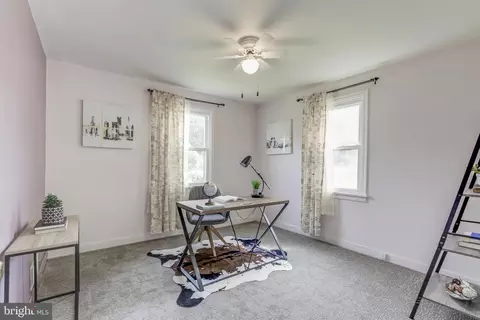 2704 Terrapin Rd, Silver Spring, MD 20906 photo 31