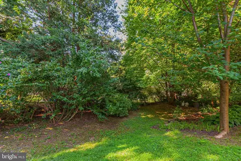 2704 Terrapin Rd, Silver Spring, MD 20906 photo 39
