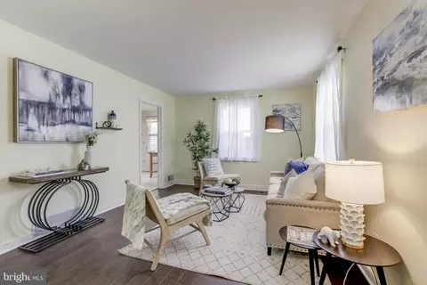 2704 Terrapin Rd, Silver Spring, MD 20906 photo 9