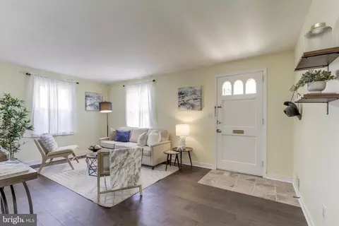 2704 Terrapin Rd, Silver Spring, MD 20906 photo 6