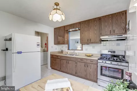 2704 Terrapin Rd, Silver Spring, MD 20906 photo 12