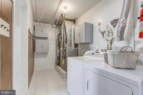2704 Terrapin Rd, Silver Spring, MD 20906 photo 18