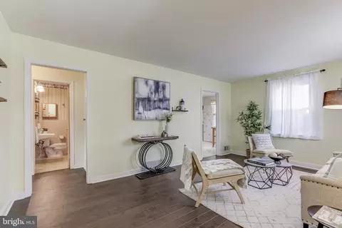 2704 Terrapin Rd, Silver Spring, MD 20906 photo 8