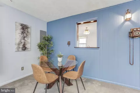 2704 Terrapin Rd, Silver Spring, MD 20906 photo 20
