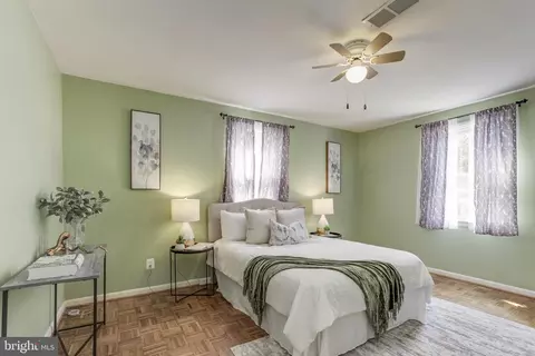 2704 Terrapin Rd, Silver Spring, MD 20906 photo 26
