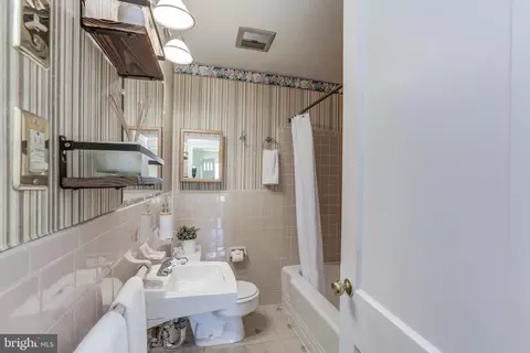 2704 Terrapin Rd, Silver Spring, MD 20906 photo 33