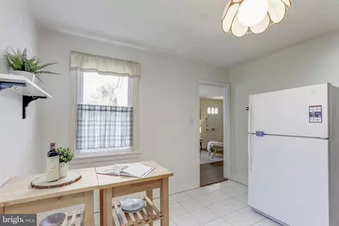 2704 Terrapin Rd, Silver Spring, MD 20906 photo 14