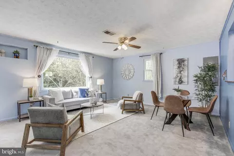 2704 Terrapin Rd, Silver Spring, MD 20906 photo 19