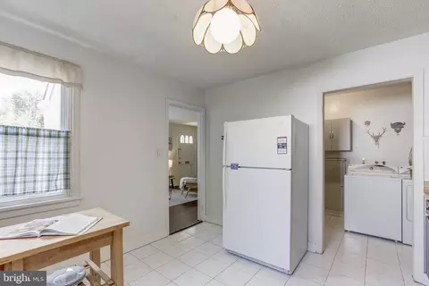 2704 Terrapin Rd, Silver Spring, MD 20906 photo 13