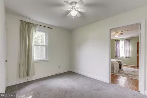 2704 Terrapin Rd, Silver Spring, MD 20906 photo 30
