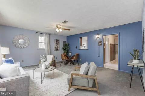 2704 Terrapin Rd, Silver Spring, MD 20906 photo 23