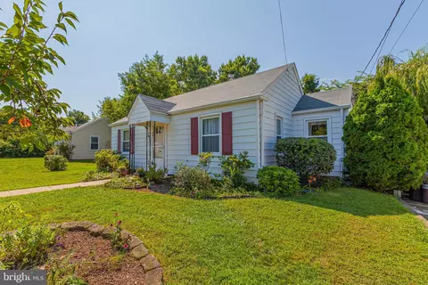 2704 Terrapin Rd, Silver Spring, MD 20906 photo 4