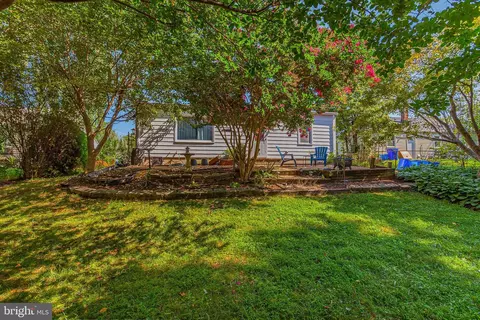 2704 Terrapin Rd, Silver Spring, MD 20906 photo 38