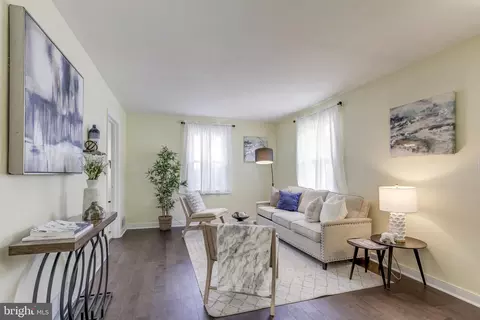 2704 Terrapin Rd, Silver Spring, MD 20906 photo 7
