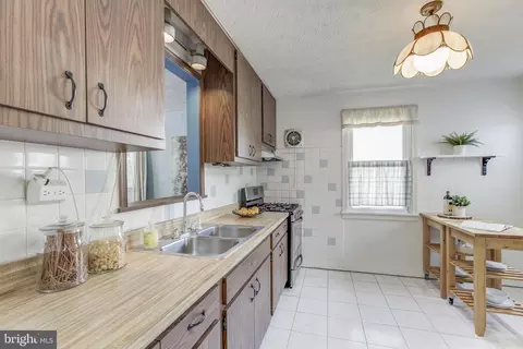 2704 Terrapin Rd, Silver Spring, MD 20906 photo 15