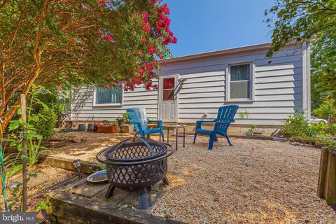2704 Terrapin Rd, Silver Spring, MD 20906 photo 37