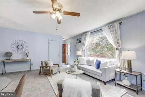 2704 Terrapin Rd, Silver Spring, MD 20906 photo 21
