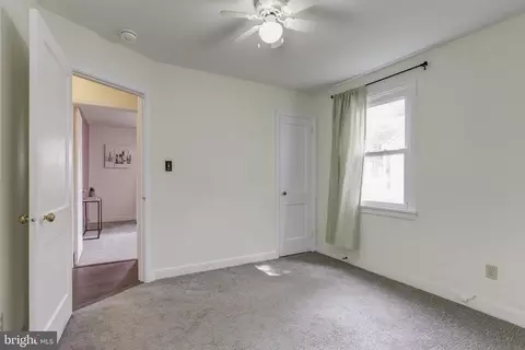 2704 Terrapin Rd, Silver Spring, MD 20906 photo 29