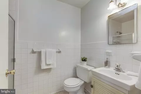 2704 Terrapin Rd, Silver Spring, MD 20906 photo 28