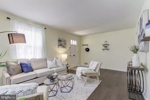 2704 Terrapin Rd, Silver Spring, MD 20906 photo 10