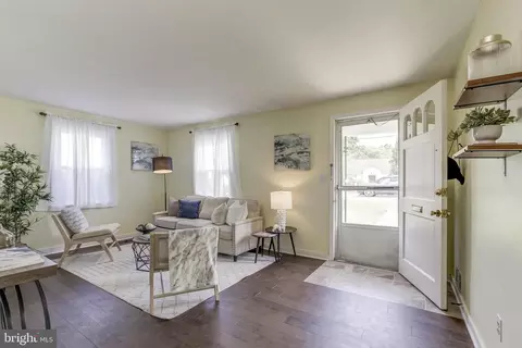 2704 Terrapin Rd, Silver Spring, MD 20906 photo 5