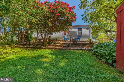 2704 Terrapin Rd, Silver Spring, MD 20906 photo 35