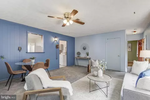 2704 Terrapin Rd, Silver Spring, MD 20906 photo 22
