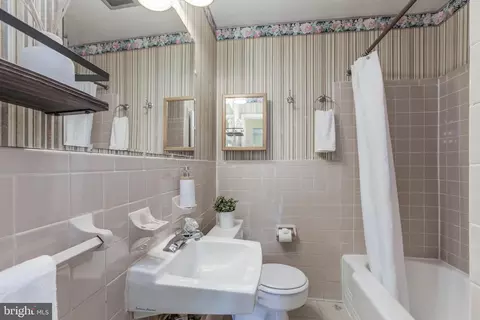 2704 Terrapin Rd, Silver Spring, MD 20906 photo 34