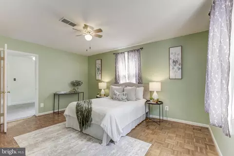 2704 Terrapin Rd, Silver Spring, MD 20906 photo 24