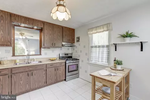 2704 Terrapin Rd, Silver Spring, MD 20906 photo 11