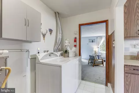 2704 Terrapin Rd, Silver Spring, MD 20906 photo 16