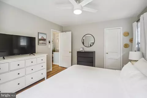 9918 Big Rock Rd, Silver Spring, MD 20901 photo 18